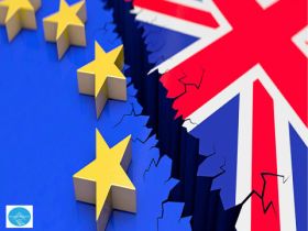 Brexit- What does it Mean for Me?